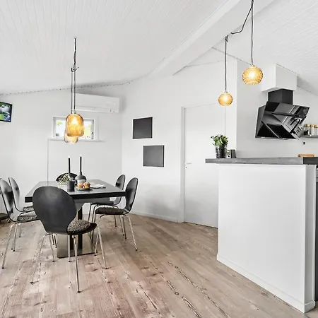 Gorgeous Home In Roskilde Roskilde