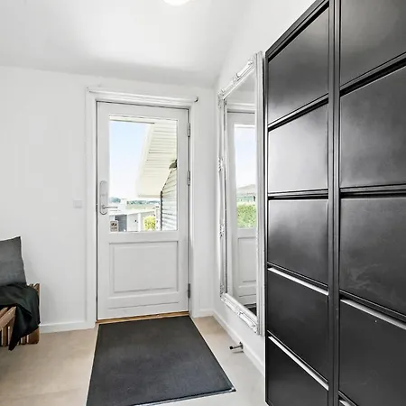 Gorgeous Home In Roskilde Roskilde